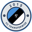 TransferWise