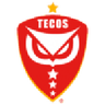Tecos logo