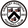 Grimsby Borough