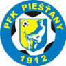 Piešťany logo