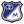Millonarios