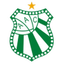 Caldense