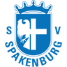 Spakenburg logo