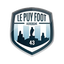 Le Puy Foot II