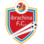 Ibrachina U20