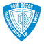 Dom Bosco