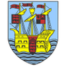 Weymouth W logo