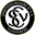 SV Elversberg