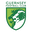 Guernsey