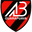 Batel