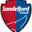 Sandefjord U19