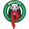 Irkutsk logo