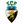 Farense