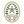 Estrela Calheta