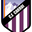 Carroi