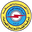 Kahraba Ismailia