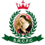Santa Rita