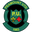 Peamount United W