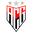 Atletico GO U17