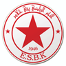 Béni-Khalled logo
