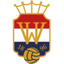 Willem II U18