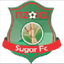 Nzoia Sugar