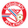 Atletico Lodigiani