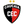 Caucaia