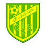 Korba logo