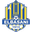 AF Elbasani