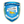 Baghdad