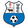UD Caravaca