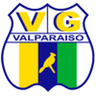 Grêmio Valparaíso U20 logo