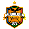 UCV Moquegua logo