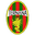 Ternana U18