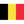 Belgium U17 W