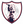 Sambenedettese