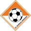 SC Borea Dresden U19