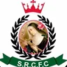 Santa Rita logo