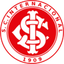 Internacional U20