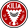 Kilia Kiel