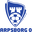 Sarpsborg 08 U19