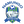 Namungo