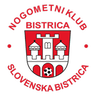 Bistrica logo