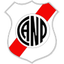 Nacional Potosí