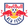 New York Red Bulls