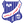 Al Tadhamon