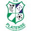 Platense FC