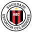 Ceilandense