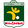 Kitzbühel